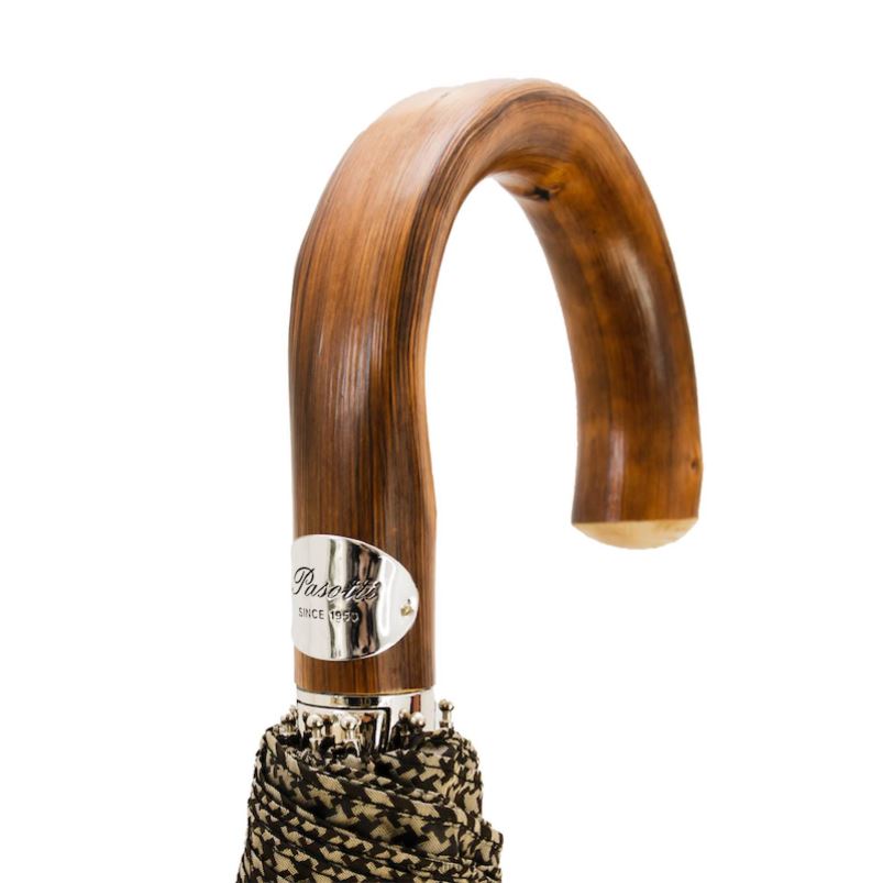 مظلة | 64 52682-4 ج - مظلة قابلة للطي من نوع بيدي PASOTTI Z446V170